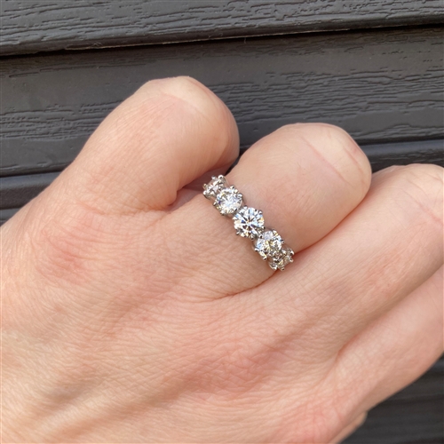 Helzberg diamonds on sale potomac mills